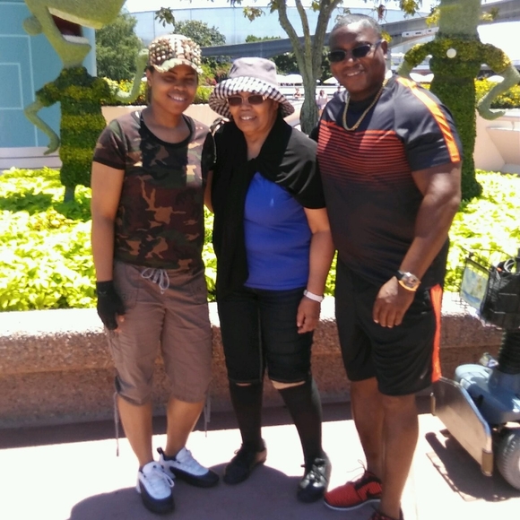 Meet your Posher, Michael - Picture 6 of 16